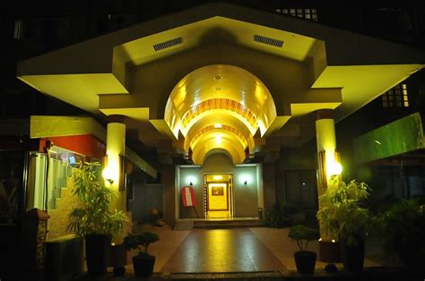osmena extension tagum city|Hotel Reviews (Tagum City, Philippines) .